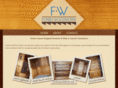 forbeswoodworks.com