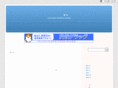 foreignlanguagereviews.com