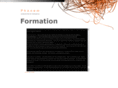 formation-nimes.com