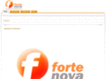 fortenova.com