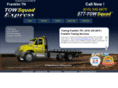 franklintowing.com