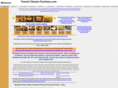 french-classic-furniture.com
