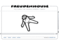 freudenhouse.net
