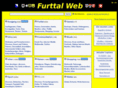 furttalweb.ch