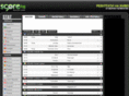 futball24.net