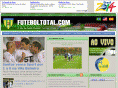 futeboltotal.com.br