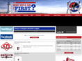 futurescollegiatebaseball.com