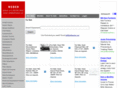 gas-plant-equip.com