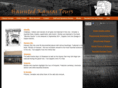 ghosttourkansas.com
