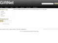 giftnet.biz