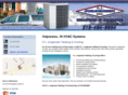 gljorgensen.com