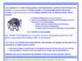 globalproblematique.net