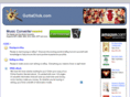 gottaclick.com