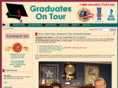 gradtours.com