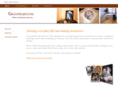 graniteart.com