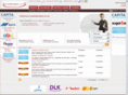 greateducation.co.uk