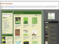 green-bookstore.com