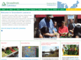 groundworklawrence.org