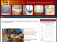 groutrestorationworks.com