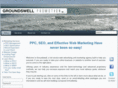gspromote.com