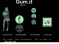gum-it.com