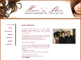 hair-and-skin.com