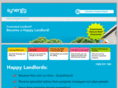 happylandlords.com.au