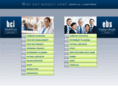 hci-ebs.com