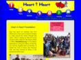 heart4heart.org