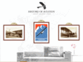 history-of-aviation.com