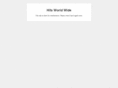 hitsworldwide.com