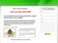 homebuyerspecialists.com