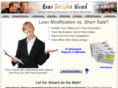 homedecisionwizard.com