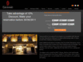 hotelcaledonianbarcelona.com