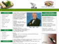 howardsmarket.com