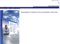 iddealconcepts.com