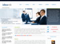 ideamk.com