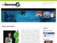 imagine1concept.com