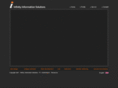 infinityinformations.it