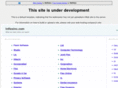 inflexinc.com