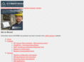 infohawk.net
