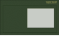 inner-gardens.com