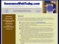 insurancewebtoday.com