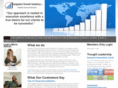 integrated-growth-solutions.com