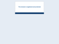 integrativenutritioncomplaints.org
