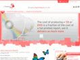 interactive-reports.co.uk