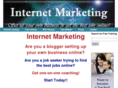 internet-marketing-helpline.com
