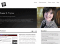 ivanataylor.com