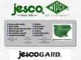 jescoonline.com