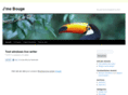 jmebouge.com